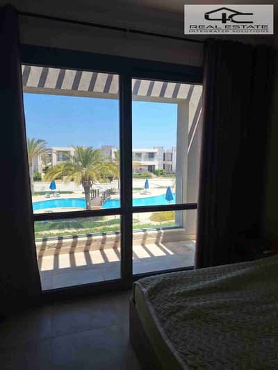 1 Bedroom Chalet for Sale in North Coast, Matruh - 1000178399. jpg
