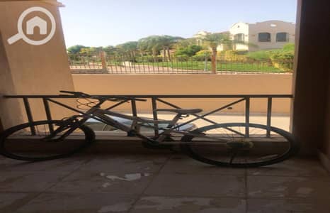 2 Bedroom Chalet for Sale in Ain Sukhna, Suez - IMG-20250813-WA0027. jpg