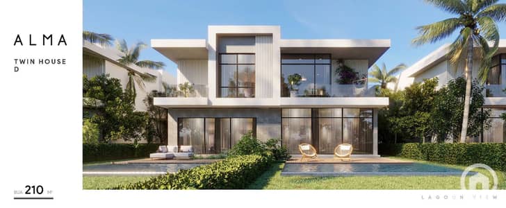 3 Bedroom Twin House for Sale in North Coast, Matruh - Alma Aug 9_Page_31. jpg