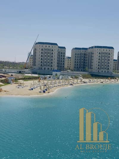 شقة 2 غرفة نوم للبيع في الساحل الشمالي، مطروح - WhatsApp Image 2025-07-28 at 18.15. 04_19bc4d7a. jpg