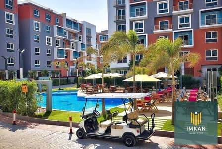 3 Bedroom Flat for Sale in New Cairo, Cairo - 516149985_1234596517741020_3618781877415584144_n. jpg
