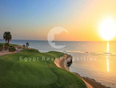 2 Bedroom Villa for Sale in Soma Bay, Red Sea - IMG-20250723-WA0088 - Copy - Copy (2). jpg