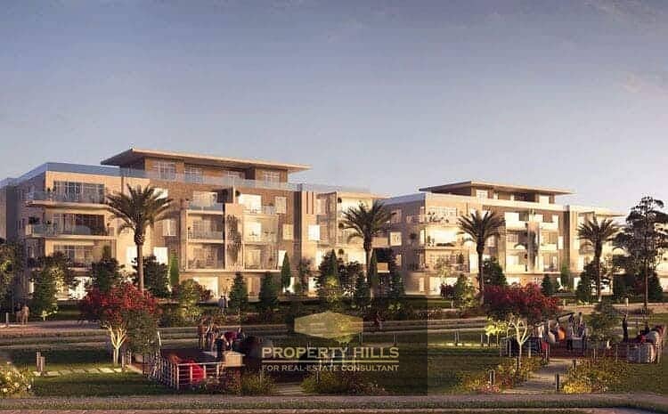 10 كمبوند-الما-الشيخ-زايد-alma-compound-2. jpg