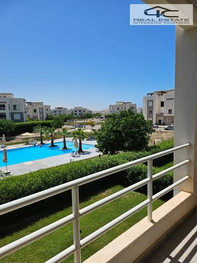 3 Bedroom Chalet for Sale in North Coast, Matruh - WhatsApp Image 2024-08-19 at 2.51. 39 PM. jpeg