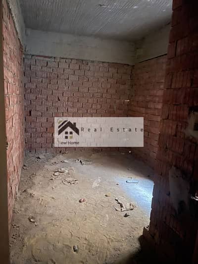 3 Bedroom Apartment for Sale in Zahraa Al Maadi, Cairo - IMG-20250806-WA0055. jpg