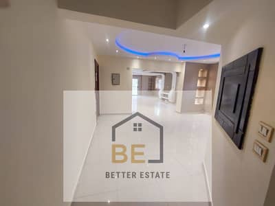 3 Bedroom Flat for Sale in Nasr City, Cairo - WhatsApp Image 2025-08-12 at 3.42. 02 PM (1). jpeg