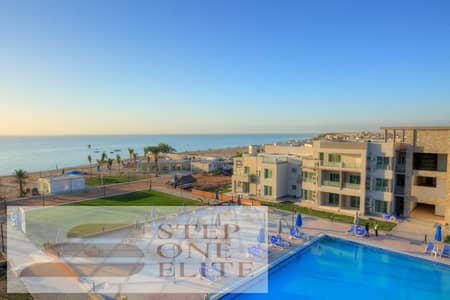 2 Bedroom Chalet for Sale in Ain Sukhna, Suez - 474890639_1127667415720110_1589342745901400505_n. jpg