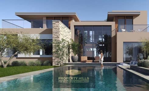 4 Bedroom Villa for Sale in Sheikh Zayed, Giza - 7aXfHkU8LbWWjLyE7UIEDGjXS3rXPS-1024x626. jpg