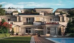 فلیٹ 2 غرفة نوم للبيع في مدينة المستقبل، القاهرة - download (1). jpeg