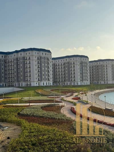 3 Bedroom Apartment for Sale in North Coast, Matruh - WhatsApp Image 2025-07-28 at 17.57. 49_adb338ab. jpg