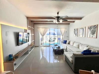7 Bedroom Villa for Sale in North Coast, Matruh - IMG_5545. jpeg