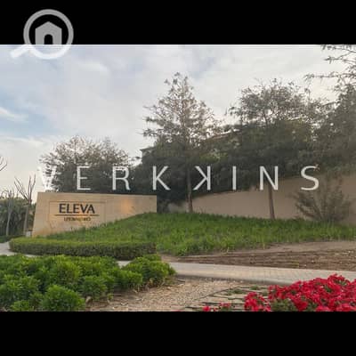 4 Bedroom Twin House for Rent in Mokattam, Cairo - ugi. png