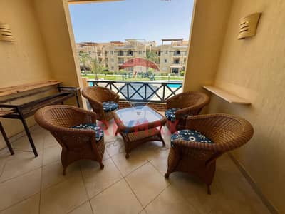 شاليه 3 غرف نوم للبيع في الساحل الشمالي، مطروح - dd7fc8b9-bbe5-4013-a1b9-f36053072d21. jpg