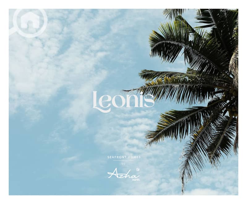 9 Leonis - AZHA NORTH_Page_01 - Copy (2). jpg