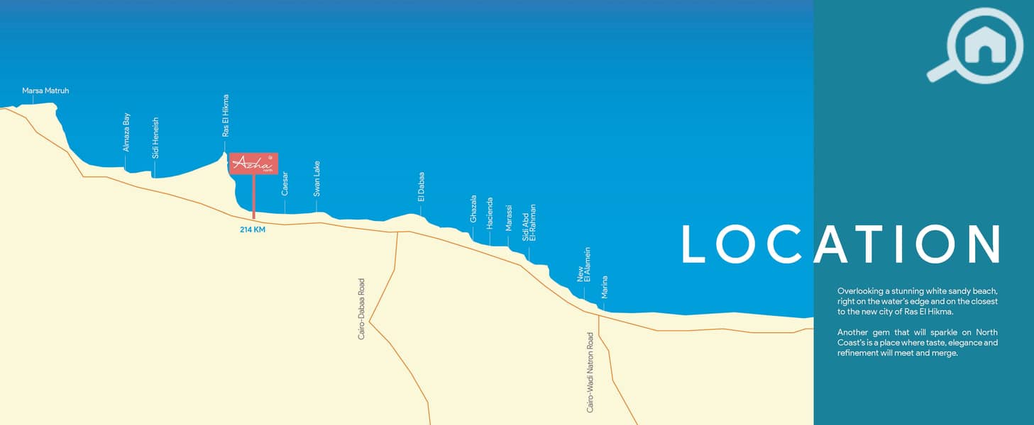 18 Leonis - AZHA NORTH_Page_08 - Copy. jpg
