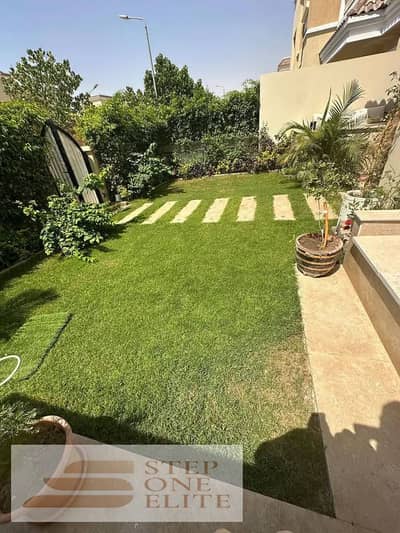 فیلا 4 غرف نوم للبيع في مدينة المستقبل، القاهرة - 527571303_1490438102400841_2649165563248103632_n. jpg