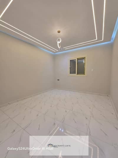 شقة 2 غرفة نوم للبيع في حدائق الاهرام، الجيزة - IMG-20250811-WA0116. jpg