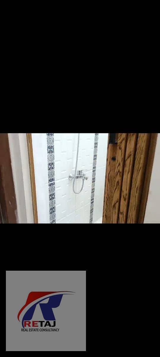 6 WhatsApp Image 2025-08-13 at 1.18. 54 AM. jpeg