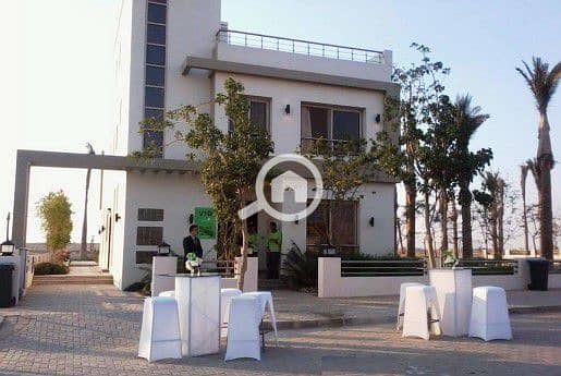 18 Grand-Heights-Compound-6th-of-October-2. jpg