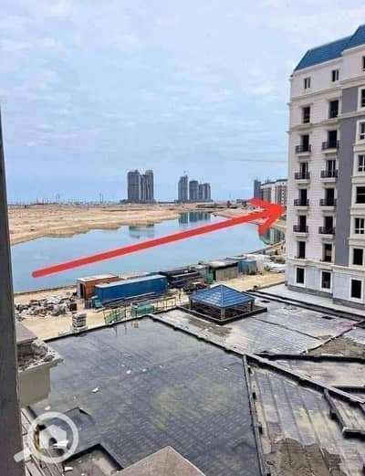 3 Bedroom Apartment for Sale in North Coast, Matruh - 499559754_2119281861874964_5720815178292143229_n. jpg