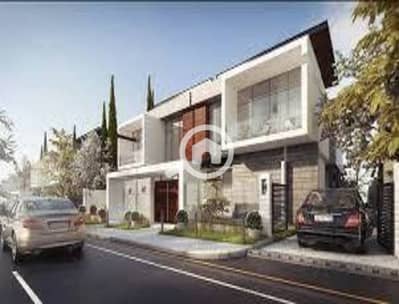 3 Bedroom Villa for Sale in Sheikh Zayed, Giza - download (4). jpg