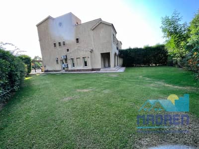 توين هاوس 3 غرف نوم للبيع في مدينتي، القاهرة - a00f3d76-730f-4653-8fd3-7ffd059373c9. jpg