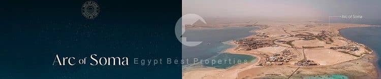 4 banner_8ddb9_lg. jpg