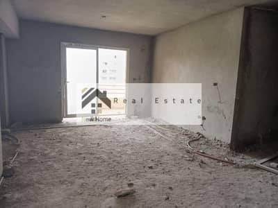 شقة 4 غرف نوم للبيع في القاهرة الجديدة، القاهرة - IMG-20250730-WA0124. jpg
