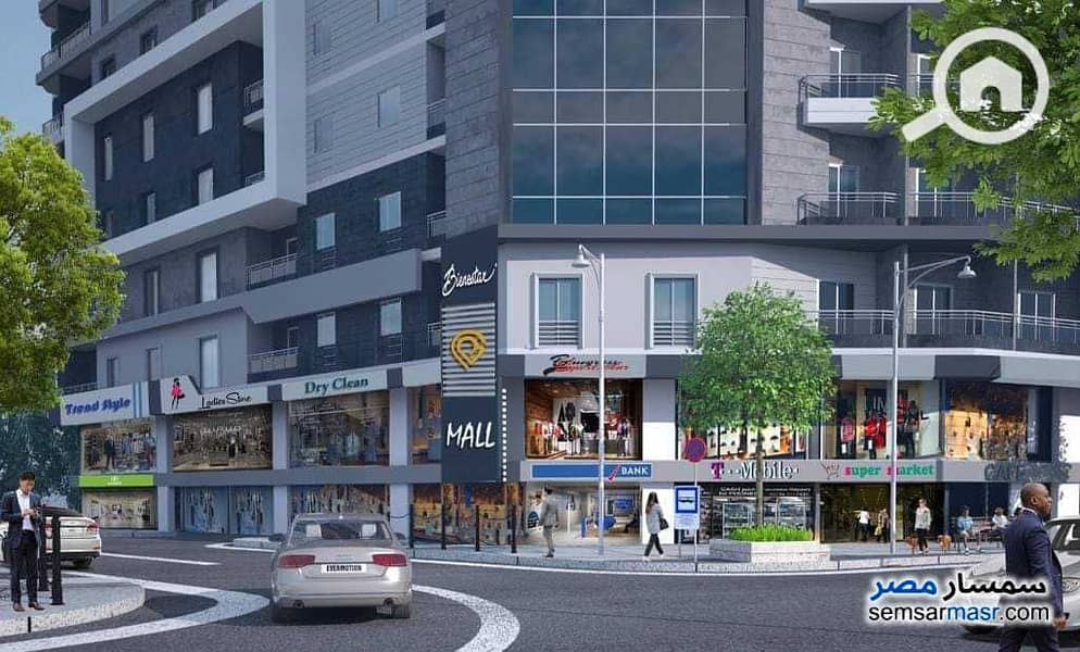 7 realestate_محل-ناصية-مميز-جدا-على-3-شوارع-ارضي-مرتفع-داخل-الرخصة-استلام-فوري-مساحة-98-متر-عرض-الواجهة-541-ب_220240508251238. jpeg