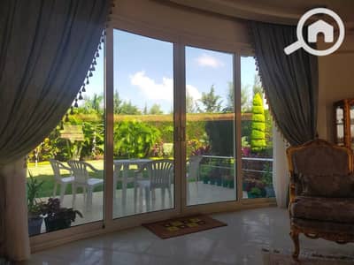 فیلا 5 غرف نوم للبيع في برج العرب، الإسكندرية - IMG-20250813-WA0068. jpg