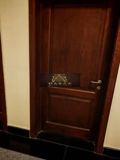 Clinic for Rent in Madinaty, Cairo - WhatsApp Image 2025-07-31 at 2.26. 54 PM (3). jpeg