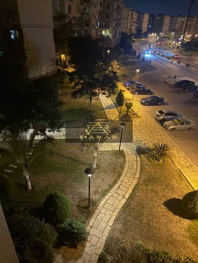 3 Bedroom Flat for Sale in Madinaty, Cairo - 2a625c85-4957-4eb2-9cd3-2ade1ca25f82. jpg