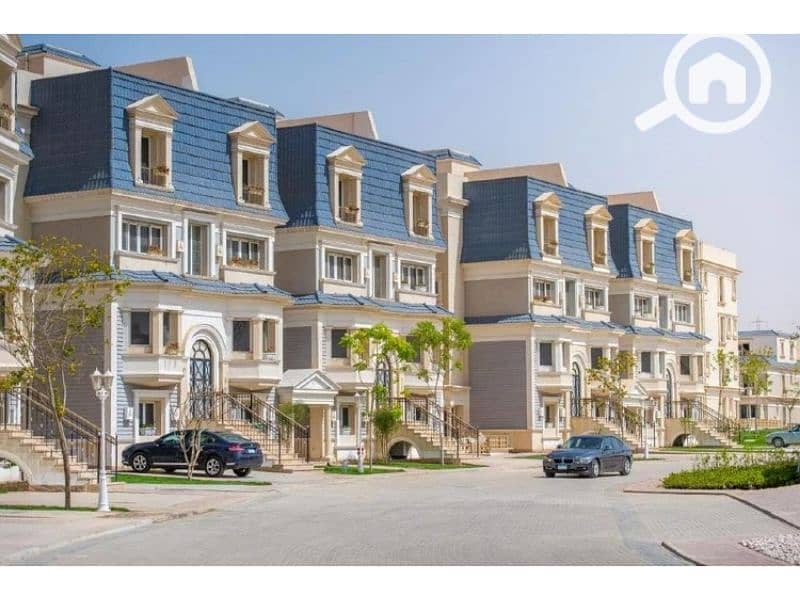 3 Mountain View iCity 1. jpg