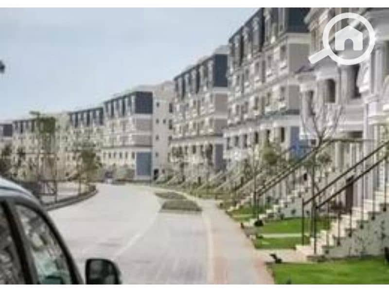 9 Mountain View iCity 8. jpg