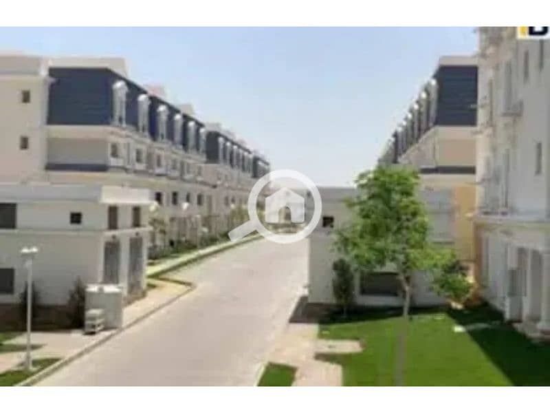 10 Mountain View iCity 9. jpg