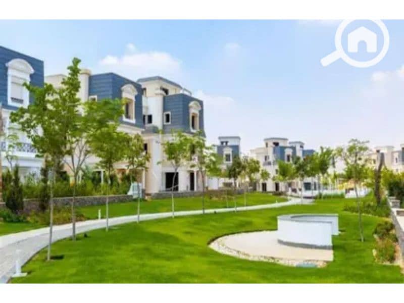 11 Mountain View iCity 10. jpg