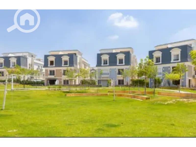 12 Mountain View iCity 11. jpg