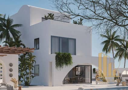 3 Bedroom Chalet for Sale in North Coast, Matruh - 5050403-vacation-in-north-coast-salt-compound-hWQPaV9QXo. jpg