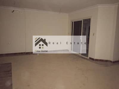 شقة 2 غرفة نوم للبيع في القاهرة الجديدة، القاهرة - IMG-20250730-WA0140. jpg