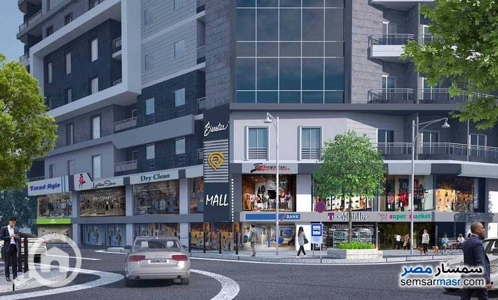 8 realestate_محل-ناصية-مميز-جدا-على-3-شوارع-ارضي-مرتفع-داخل-الرخصة-استلام-فوري-مساحة-98-متر-عرض-الواجهة-541-ب_220240508251238. jpeg