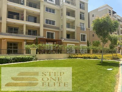 2 Bedroom Flat for Sale in Mostakbal City, Cairo - 455278679_474136622157677_7402026591957813705_n. jpg