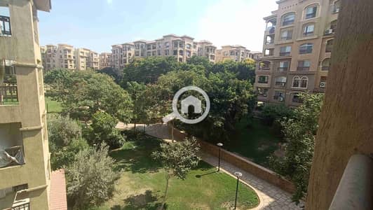 فلیٹ 3 غرف نوم للايجار في مدينتي، القاهرة - 1000344236. jpg
