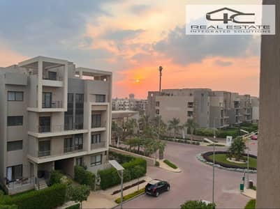 3 Bedroom Apartment for Sale in New Cairo, Cairo - WhatsApp Image 2025-08-09 at 17.51. 13. jpeg