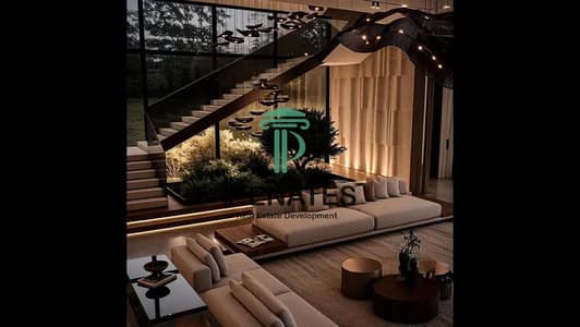 فلیٹ 3 غرف نوم للبيع في القاهرة الجديدة، القاهرة - 28551075-800x600_X-Design. jpeg
