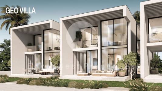4 Bedroom Twin House for Sale in North Coast, Matruh - IMG-20250716-WA0055. jpg