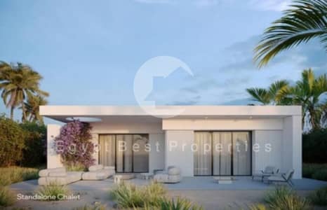 فیلا 3 غرف نوم للبيع في سوما باى، البحر الأحمر - IMG-20250723-WA0107. jpg