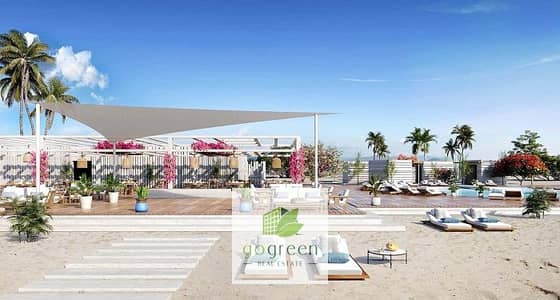 4 Bedroom Townhouse for Sale in North Coast, Matruh - 44. jpg