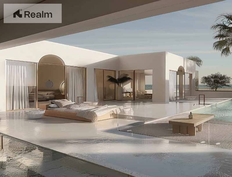 11 Hacienda Henish - view_Page_22_Image_0007. jpg