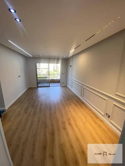 3 Bedroom Apartment for Sale in Madinaty, Cairo - IMG-20250806-WA0030. jpg