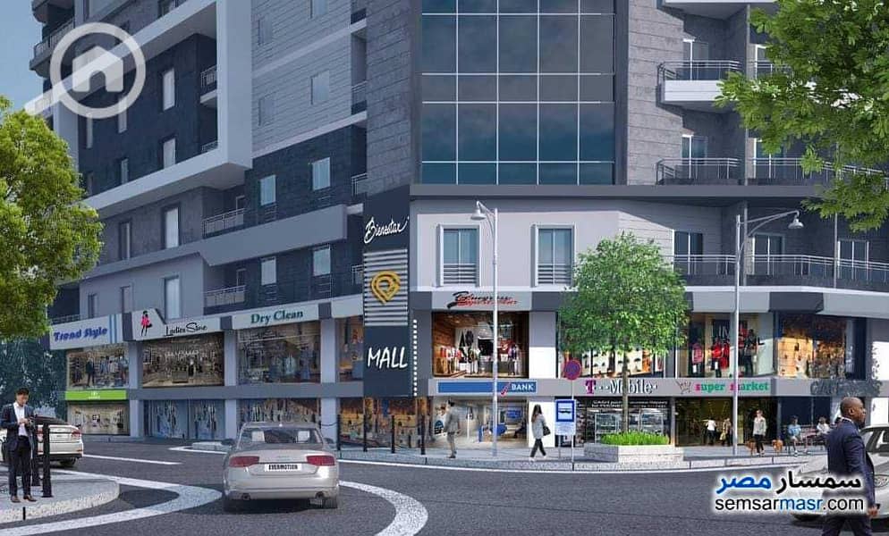11 realestate_محل-ناصية-مميز-جدا-على-3-شوارع-ارضي-مرتفع-داخل-الرخصة-استلام-فوري-مساحة-98-متر-عرض-الواجهة-541-ب_220240508251238. jpeg